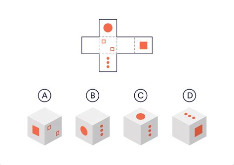  Geometric Shapes! Unleash Your Inner Architect and Master Spatial Reasoning