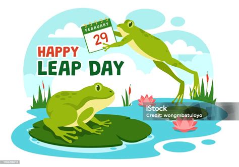  Leap Frog: 這是關於青蛙，愛與永恆的跳躍！