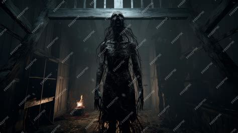 Evil Within，一款令人毛骨悚然的心理恐怖遊戲！