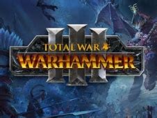 Triumphant Tactics: Exploring the Intricacies and Delights of Total War: Warhammer III!